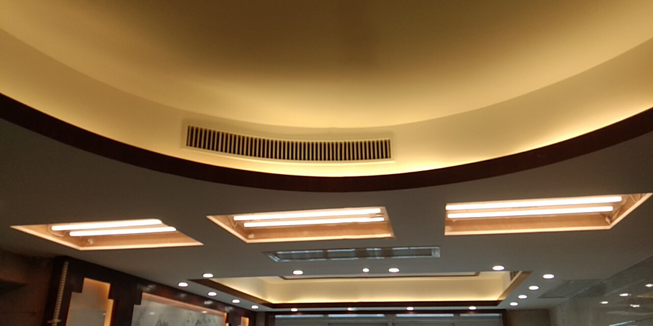 �|ݸ��(f��)ʽ��������{(di��o)���b