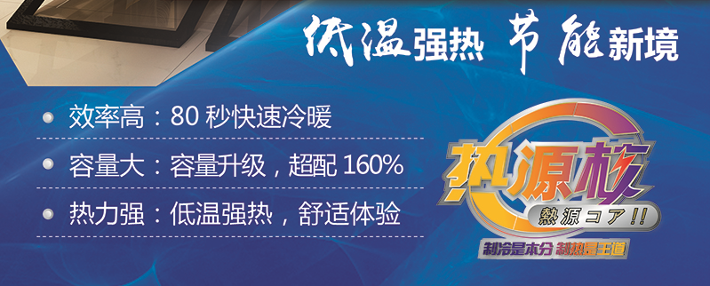 無標題.png 無標題.png