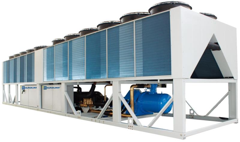 風(fēng)冷螺桿.jpg 風(fēng)冷螺桿.jpg