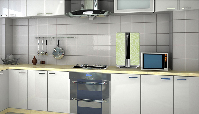 家用直飲凈水器16.jpg 家用直飲凈水器16.jpg