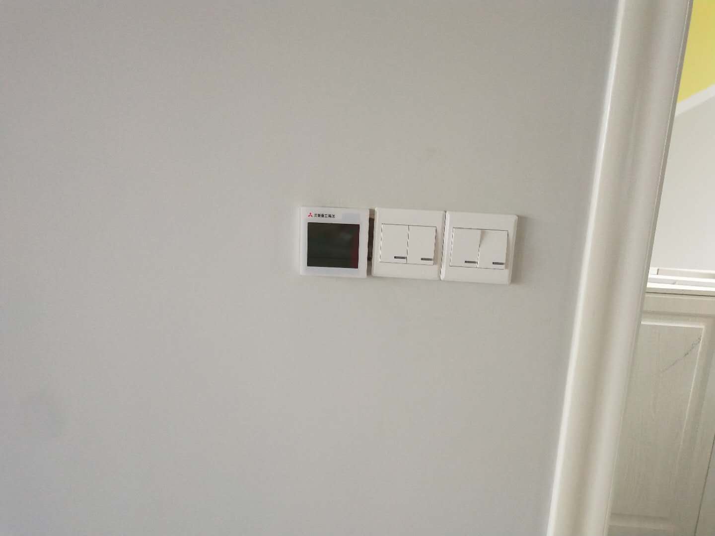 微信圖片_20190506093530.jpg 微信圖片_20190506093530.jpg