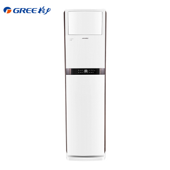 格力立柜式空調安裝 格力立柜式空調安裝