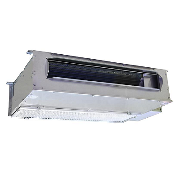 �N�����ÿ��{(di��o)���b