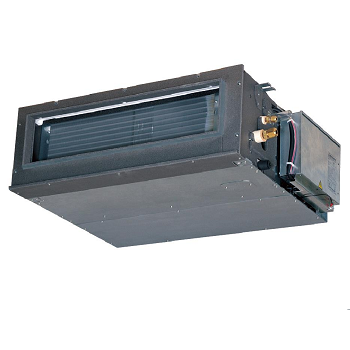 ��ͥ������{(di��o)�o�����L(f��ng)�ܙC(j��)