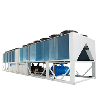 東莞中央空調工程 東莞中央空調工程